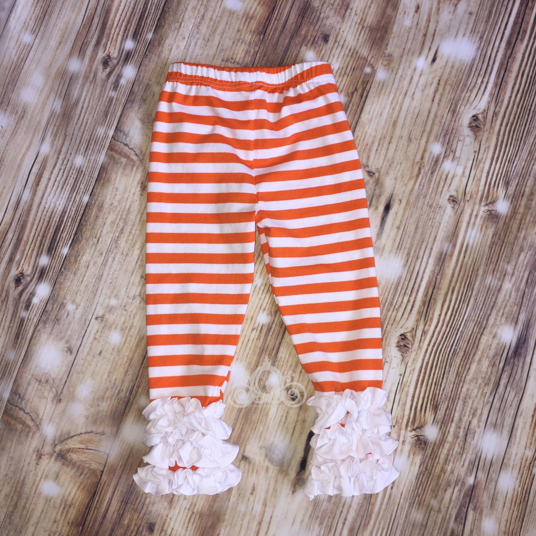 Icing pants for sales babies