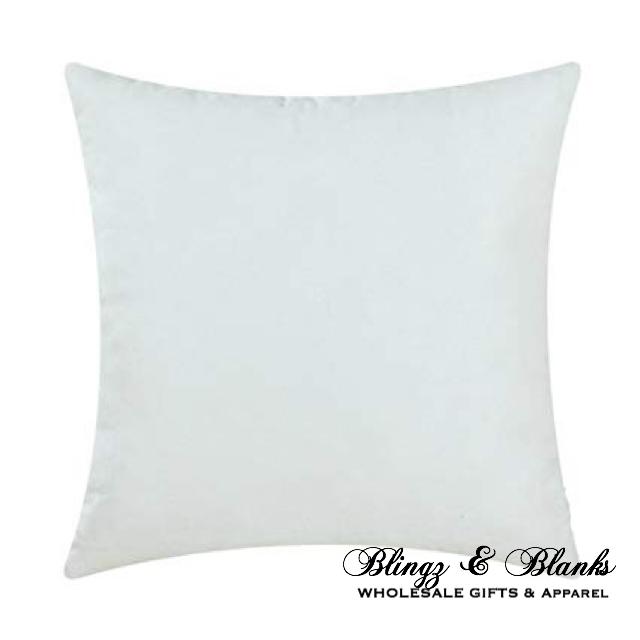 Velvet Pillow Cover