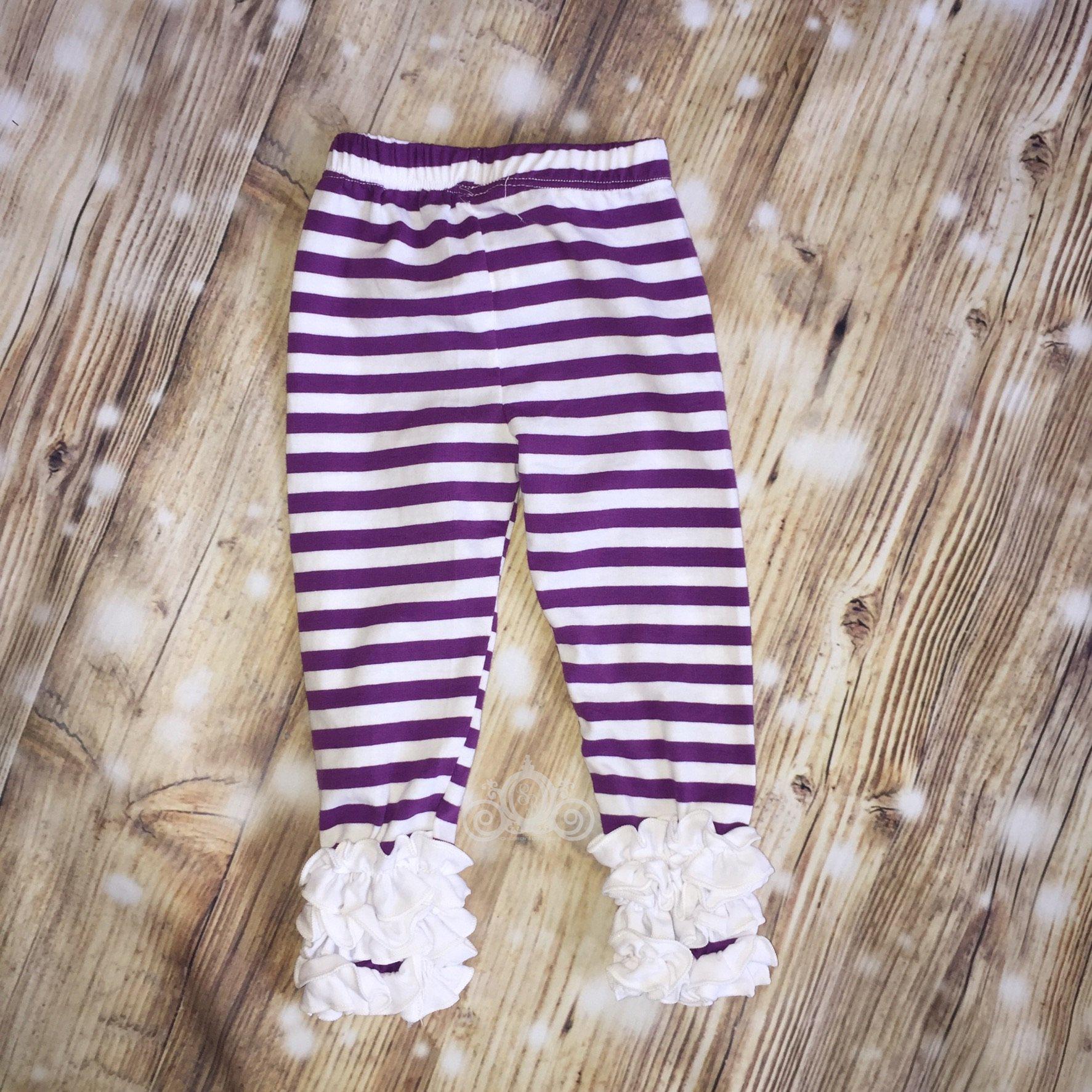 Icing clearance leggings baby